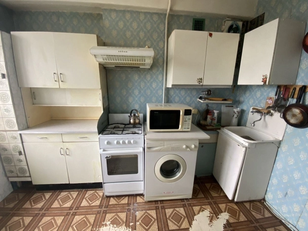 Купить двухкомнатную квартиру в районе Красногвардейский в Санкт-Петербурге. Вариант № 37967, 6, площадь -  квм, цена 8300000 рублей