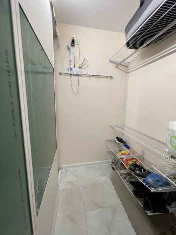 Купить трехкомнатную квартиру в Микрорайоне 1-й, Фрязино в Фрязине. Вариант № 760066, 24, площадь -  квм, цена 9200000 рублей