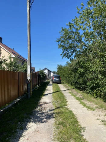 Купить дом в Зеленоградске. Вариант № 58307, 6, площадь -  квм, цена 7390000 рублей