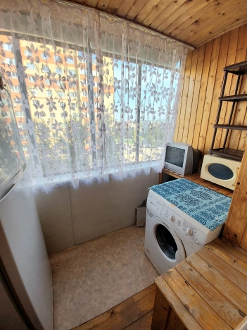 Купить трехкомнатную квартиру на улице Молодёжная в Республике Татарстан (татарстан). Вариант № 13176, 8, площадь -  квм, цена 5387000 рублей