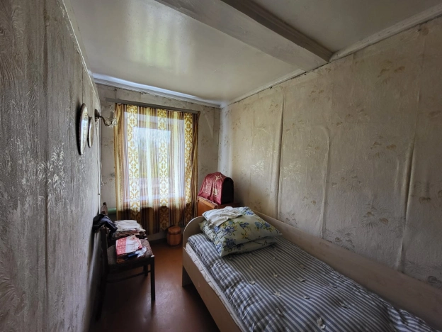 Купить дом на улице Лесная в Ярославской области. Вариант № 7621838, 3, площадь -  квм, цена 6200000 рублей