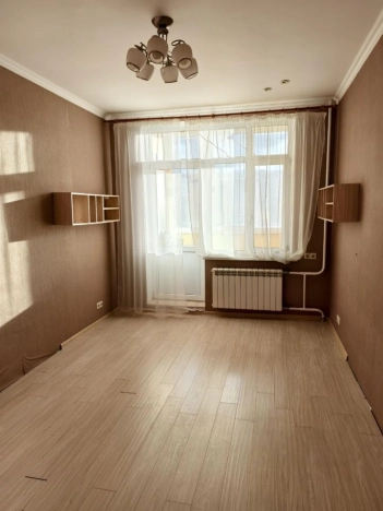 Купить квартиру в Раменском. Вариант № 10132095, 17, площадь -  квм, цена 15300000 рублей