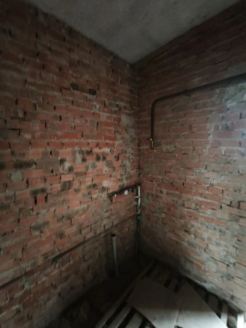 Купить дом в Белгородской области. Вариант № 9521211, 8, площадь -  квм, цена 8000000 рублей