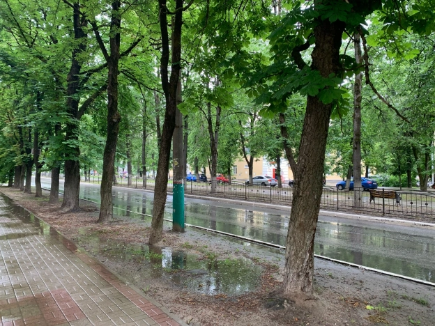 Купить трехкомнатную квартиру в Калуге. Вариант № 16301, 23, площадь -  квм, цена 8400000 рублей