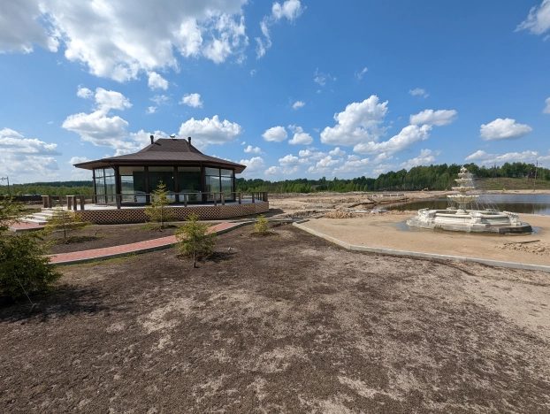 Купить земельный участок в Санкт-Петербурге. Вариант № 9121326, 0, площадь - квм, цена 2500000 рублей