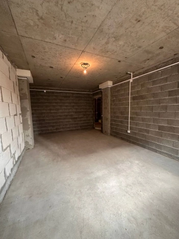 . Вариант № 1227664, 13, площадь - 89.9 квм, цена 17260000 рублей