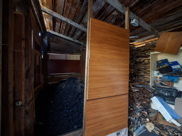 Купить дом в Омске. Вариант № 20724, 30, площадь -  квм, цена 8300000 рублей