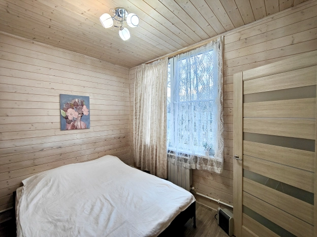 Купить дом в Калуге. Вариант № 9694315, 20, площадь -  квм, цена 5880000 рублей