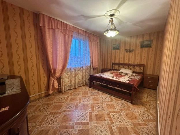 Купить дом в Тульской области. Вариант № 10529796, 13, площадь - квм, цена 9950000 рублей