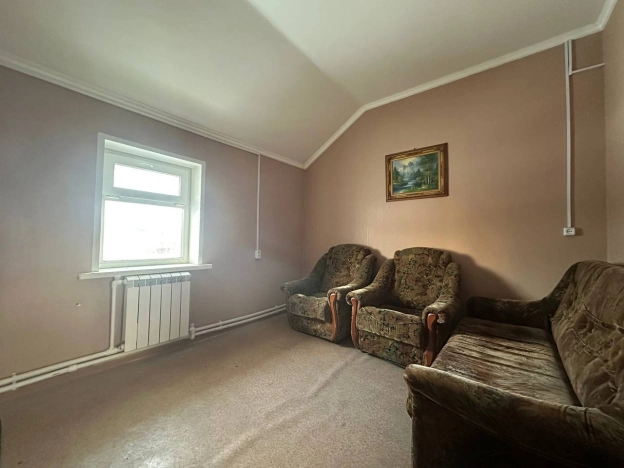 Купить коммерческую недвижимость в Иванове. Вариант № 27657, 10, площадь -  квм, цена 20800000 рублей