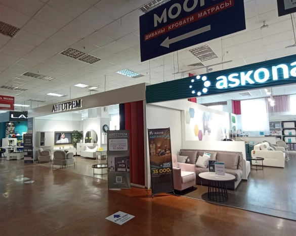 Снять коммерческую недвижимость в Рязани. Вариант № 8220959, 5, площадь - квм, цена 100000 рублей