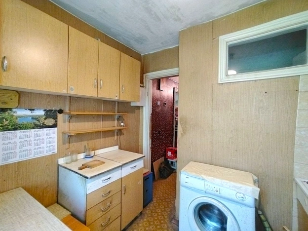 Купить двухкомнатную квартиру в Иванове. Вариант № 57900, 18, площадь -  квм, цена 3650000 рублей