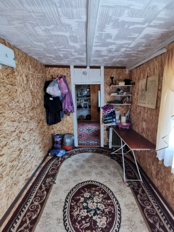 Купить дом на улице Достоевского в Республике Татарстан (татарстан). Вариант № 49756, 9, площадь -  квм, цена 2900000 рублей