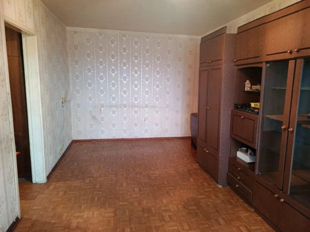 . Вариант № 20220, 1, площадь - 52.2 квм, цена 7500000 рублей