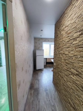 Купить двухкомнатную квартиру на улице Пичугина в Владимире. Вариант № 7714789, 8, площадь -  квм, цена 4500000 рублей