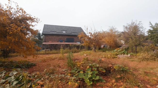 Купить земельный участок в Калининграде. Вариант № 9698643, 6, площадь -  квм, цена 3300000 рублей