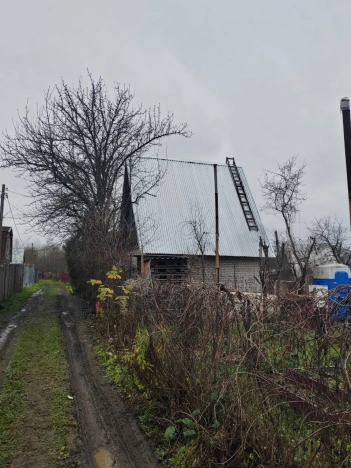 Купить дачу в Московской области. Вариант № 38965, 36, площадь -  квм, цена 660000 рублей