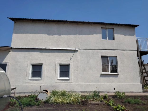 Купить дом в Кемерове. Вариант № 52671, 40, площадь -  квм, цена 4700000 рублей