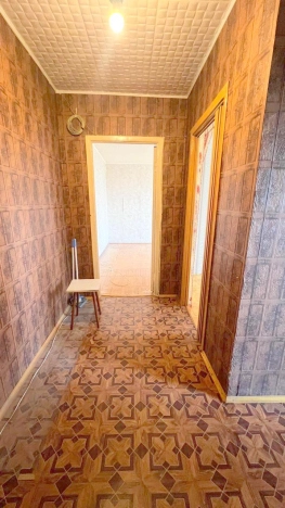 . Вариант № 6062949, 7, площадь - 46 квм, цена 5900000 рублей