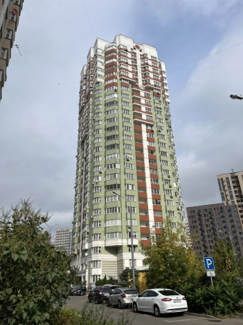 Купить квартиру в Москве. Вариант № 9656339, 14, площадь - квм, цена 17000000 рублей