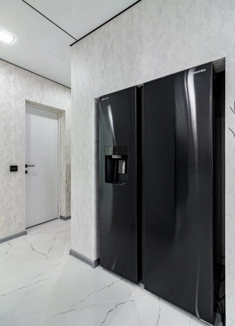 . Вариант № 48397, 12, площадь - 44.2 квм, цена 7250000 рублей