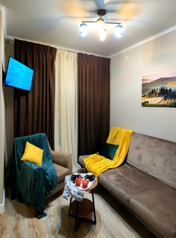 Купить квартиру в Москве. Вариант № 9282098, 0, площадь - квм, цена 10000000 рублей