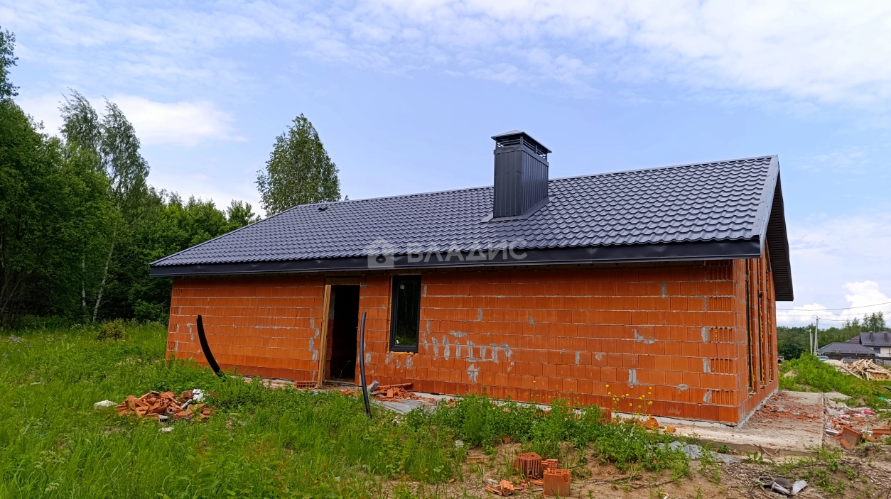Photo https://36000382-a1c2-4a8a-a109-3fc3bfc73cf7.selcdn.net/App/Entity/ObjectRealty/ObjectRealty/RY/acfacd93-ddd4-4971-91d5-862a3824094f/0qMoXNdnHgXjoAiZb7RJRcGnhIGJhwv16v2LnEuO.jpg.compressed.webp