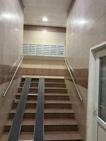 Купить квартиру в Раменском. Вариант № 10132095, 24, площадь -  квм, цена 15300000 рублей