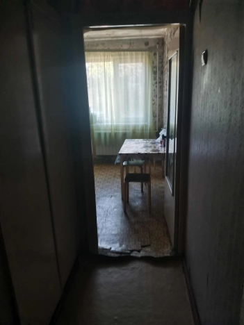 Купить трехкомнатную квартиру в Ростовской области. Вариант № 3946773, 10, площадь -  квм, цена 6200000 рублей