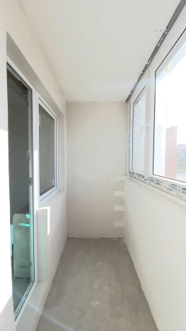 Купить квартиру в Липецкой области. Вариант № 9212372, 5, площадь -  квм, цена 5701680 рублей