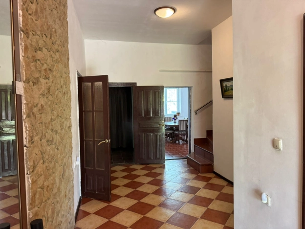 Купить дом на улице Карла Маркса в Краснодаре. Вариант № 38518, 17, площадь -  квм, цена 19500000 рублей