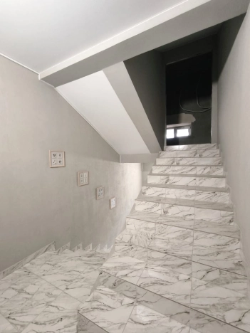 Купить квартиру в Вологодской области. Вариант № 2344909, 2, площадь -  квм, цена 12900000 рублей