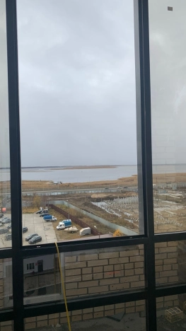 Купить квартиру в Северодвинске. Вариант № 10235260, 2, площадь -  квм, цена 7448750 рублей