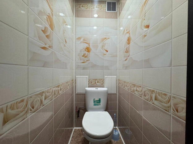 Купить трехкомнатную квартиру в Микрорайоне 29-й, Ангарск в Ангарске. Вариант № 44372, 14, площадь -  квм, цена 5700000 рублей