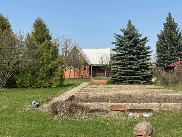 Купить дом в Тейкове. Вариант № 35727, 6, площадь -  квм, цена 10600000 рублей