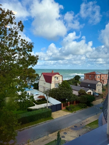 Купить квартиру в Зеленоградске. Вариант № 7590742, 26, площадь -  квм, цена 71000000 рублей