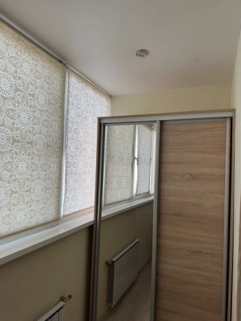 Купить Студию в Одинцове. Вариант № 38093, 12, площадь -  квм, цена 7195000 рублей