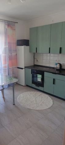 Купить квартиру в Москве. Вариант № 9818162, 8, площадь -  квм, цена 14500000 рублей