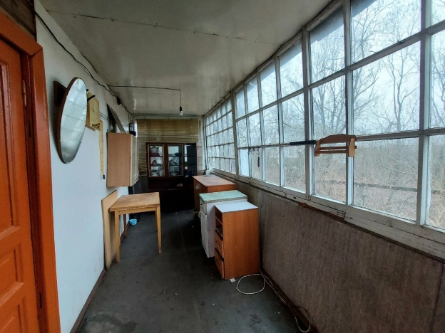 Купить дачу в Московской области. Вариант № 10607691, 4, площадь -  квм, цена 1800000 рублей