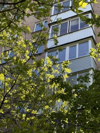 Купить квартиру в Москве. Вариант № 8808776, 11, площадь -  квм, цена 19500000 рублей