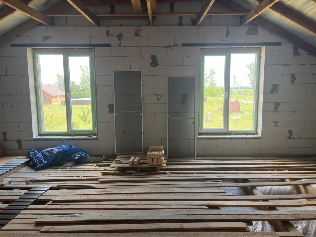 Купить дом в Белгороде. Вариант № 9936, 8, площадь -  квм, цена 4000000 рублей