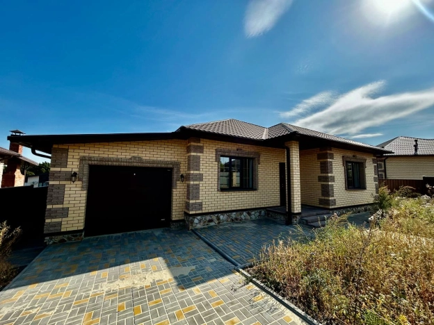 . Вариант № 12212, 1, площадь - 96 квм, цена 11000000 рублей