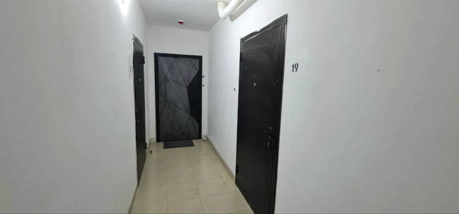 Купить двухкомнатную квартиру на улице Пионерская в Республике Башкортостан. Вариант № 10010685, 5, площадь -  квм, цена 6429954 рублей