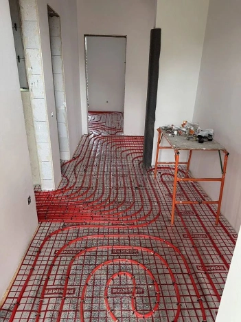 . Вариант № 51742, 22, площадь - 95.1 квм, цена 13990000 рублей