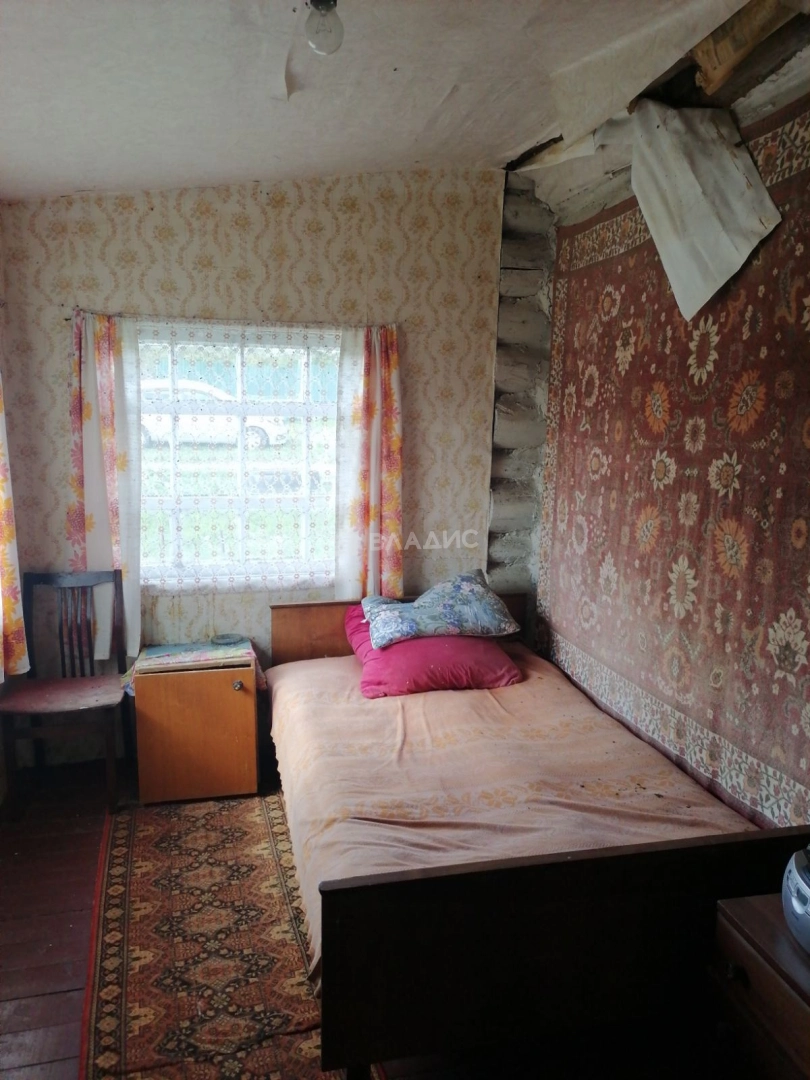 Photo https://36000382-a1c2-4a8a-a109-3fc3bfc73cf7.selcdn.net/App/Entity/ObjectRealty/ObjectRealty/RY/d076ff24-2638-46a1-8e61-a3bb70eeaa68/QqNN11ZNo0tSLLyhCR8juULlCsbutp1Tt5SxYDEX.jpg.compressed.webp