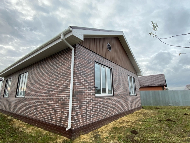 Купить дом в Москве. Вариант № 9330949, 5, площадь -  квм, цена 15500000 рублей