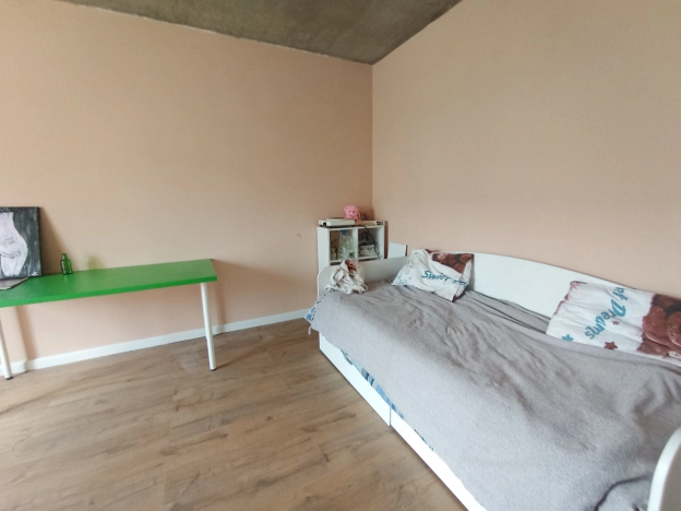 . Вариант № 197756, 7, площадь - 32.5 квм, цена 4800000 рублей