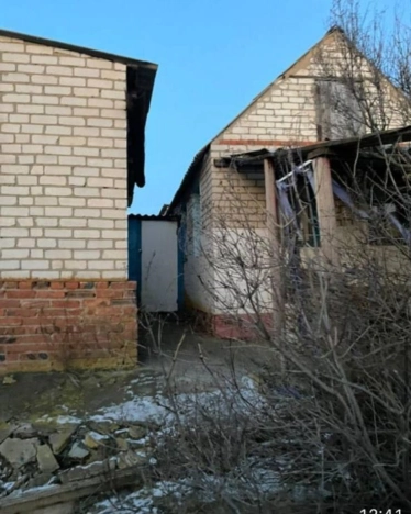 Купить дом в Волгоградской области. Вариант № 4883286, 4, площадь -  квм, цена 900000 рублей