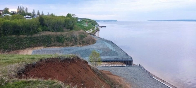 . Вариант № 3430535, 1, площадь - 97 квм, цена 6500000 рублей