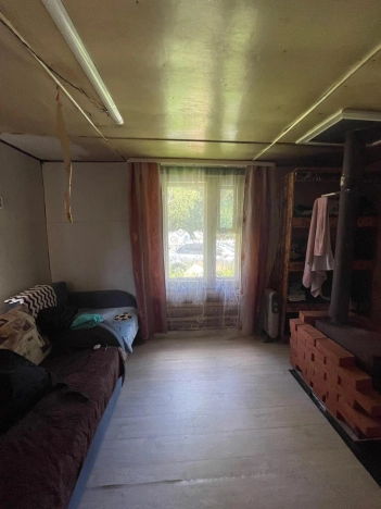 Купить дачу в Сыктывкаре. Вариант № 9452315, 5, площадь -  квм, цена 890000 рублей